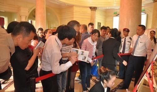投资|先买房还是先把钱存着?专家:这3种情况下先暂时别买房!