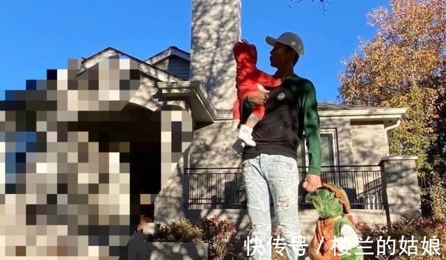 孩子|张恒郑爽抚养权案迎来大结局?DNA鉴定孩子并非女方亲生?