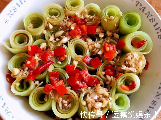 料酒|好吃菜品27款分享，口感好味道好营养高，家人团聚做几道吧