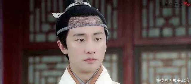 狠下心来|如果朱祁钰能狠下心来，将他哥哥杀了，他的下场会怎么样呢？