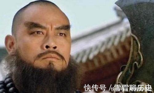 宋徽宗@擒获方腊的不是武松也非鲁智深,而是一位值得我们纪念的民族英雄!