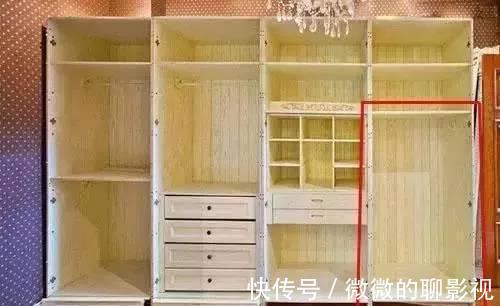 防溅盒|房子装修没有做到以下二十六项,一定会出大问题,这是血的教训!