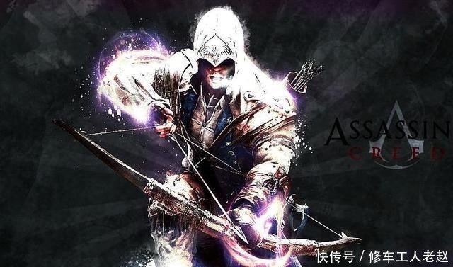 宿主|少年穿行诸天万界,天龙神雕大唐,揽尽位面女主,打造最美后宫!