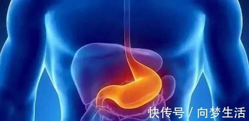 睡眠质量|孩子从小和谁一起睡,将影响孩子的一生