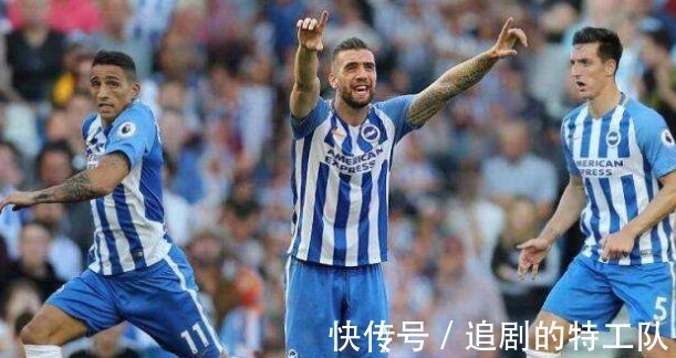 布赖顿|英超:曼彻斯特联VS布赖顿 法乙:格勒诺布尔 VS 尼奥尔