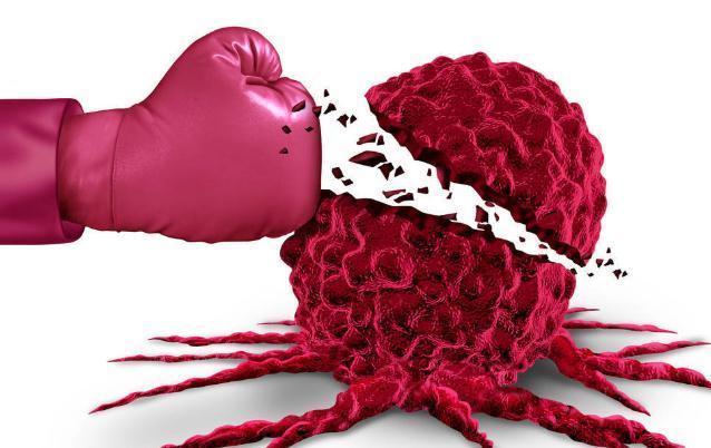 化疗|癌症等于死亡?过度治疗有害无益!专家解读:癌症只是慢性病