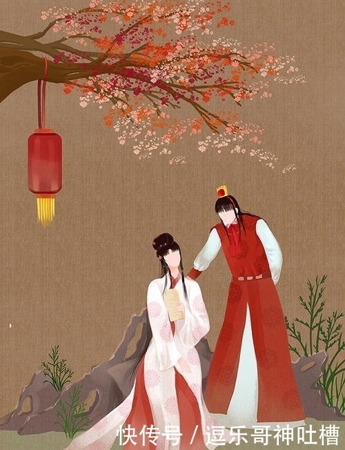 石头记|传播的商业性是《红楼梦》后四十回丢失的根本原因