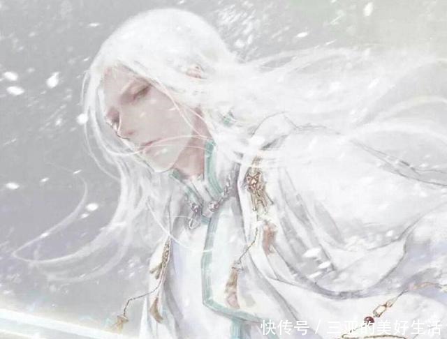 《雪中悍刀行》针对徐凤年的屠龙之局,十余位宗师出手,究竟为何!