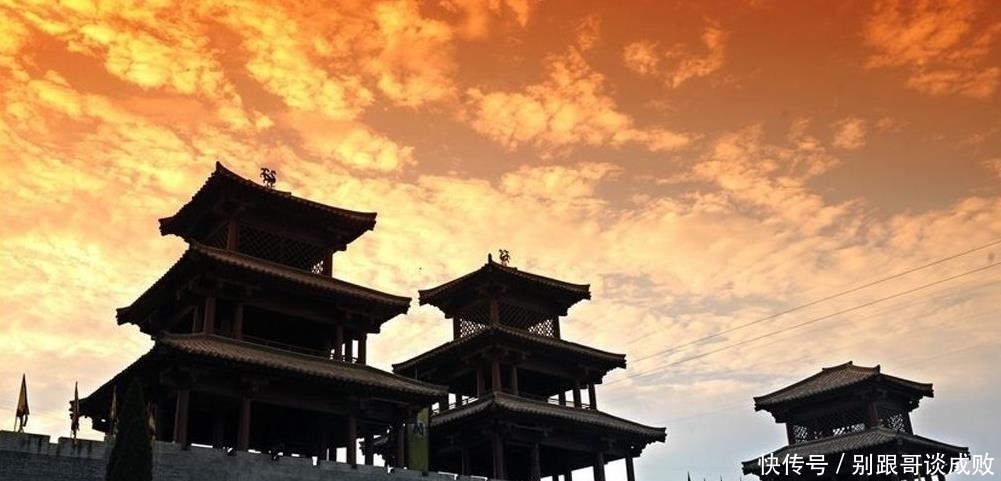 不到|古代中国历史上7大未解之谜,科学家至今仍找不到答案