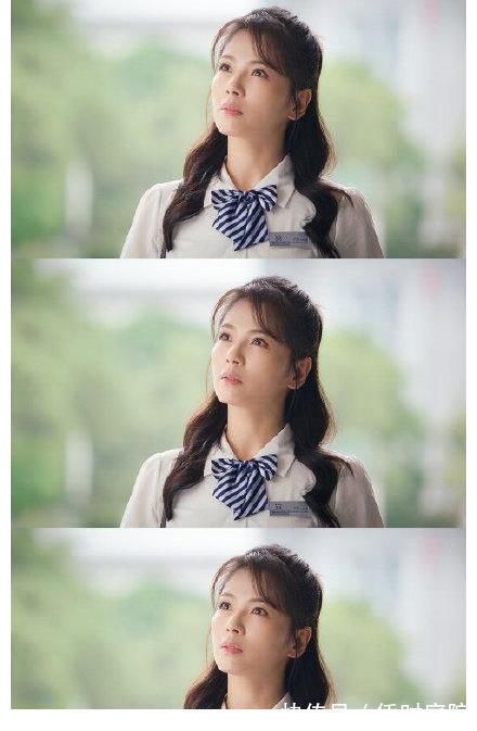 |抱着笑话去看《星辰大海》的朋友们,看了几集有没有真香警告?