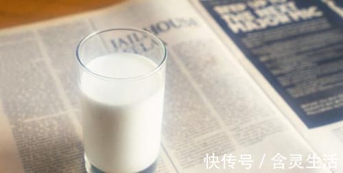 益丹田|胃病的“死对头”被发现，每天敞开肚子吃，你的胃或会慢慢变好