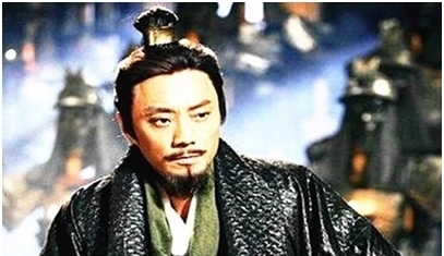 中国文化源远流长,一个成语演变的时间,就超过了美国历史