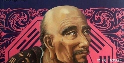 成功|鬼谷子智慧:厉害的人,懂得利用人性的这些弱点,早了解早成功