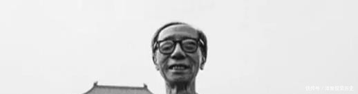 结局|清朝被推翻之后,那些大臣都是什么样的结局