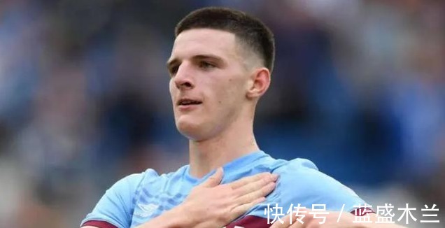 曼联|一场1-0令曼联看清未来!可豪掷1亿欧,签铁锤帮兽腰,顶替弗雷德!