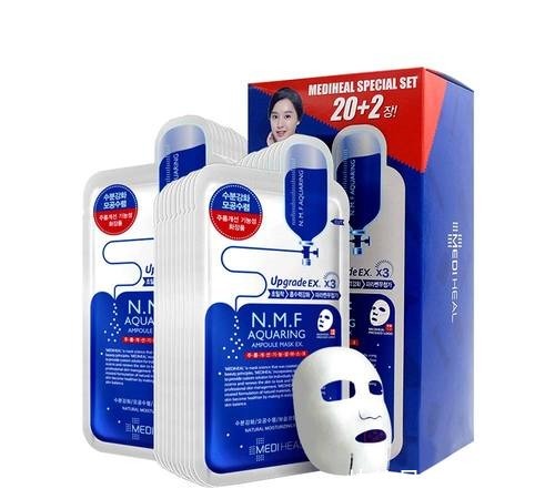 护肤品哪个牌子好 十款好用的大牌平价替代品推荐