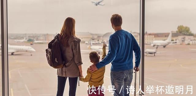 技巧|家长必读:培养孩子阅读能力的3个技巧,你做到了吗?