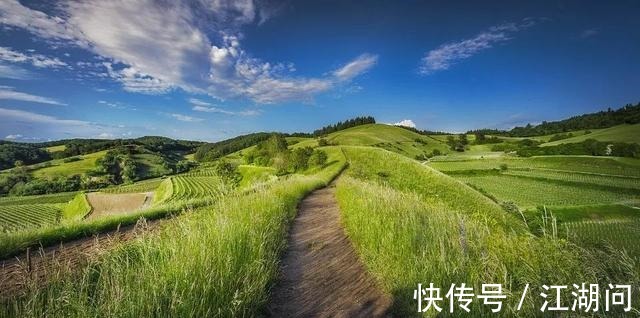 探险家|人有三欲,过之易灾(深度好文)