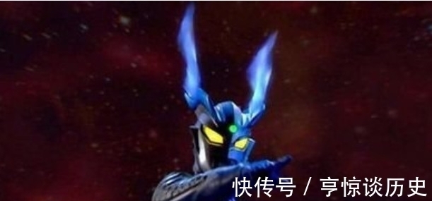 被中国观众捧红的四个奥特曼,在岛国却不受待见?