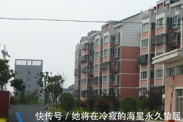 房价|今明两年不买房，5年后是庆幸还是后悔曹德旺、任正非观点一致