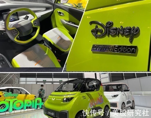 B站|关于B站的问答:努力破圈的“小破站”,能否长成迪士尼?