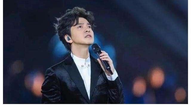 浙江衛(wèi)視跨年晚會官宣凸顯互動，王嘉爾魏大勛外，還有白鹿宋軼？