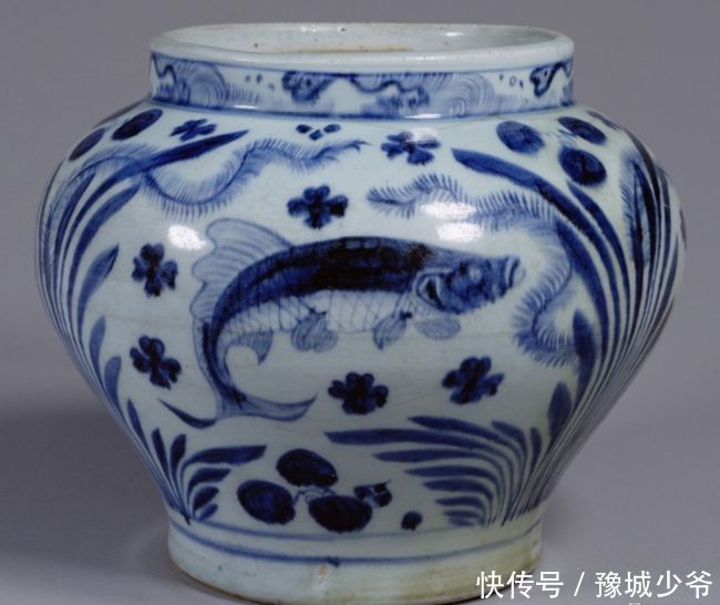 日本|盘点那些在日本博物馆的中国古董