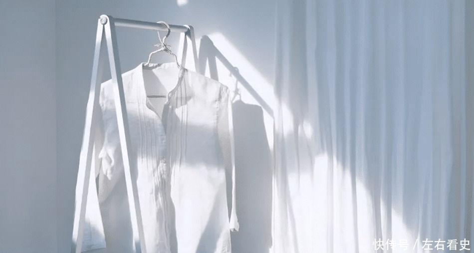 中7条以上,说明你身体很年轻