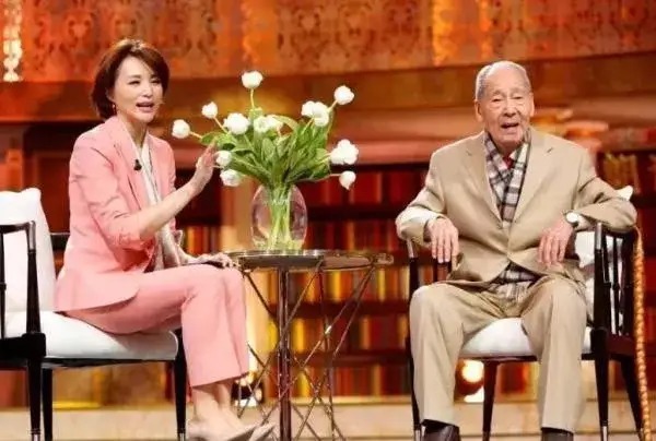 钱钟书|《无问西东》没有告诉你的西南联大:一所学校何以成为传奇?