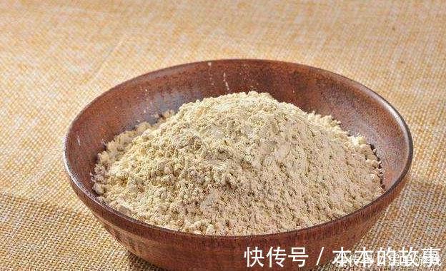 膳食纤维|52岁女子肠癌晚期!医生:肠癌曾经给你3次机会,你本该抓得住