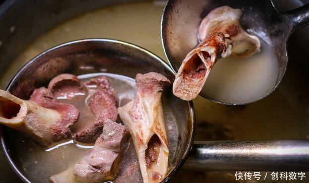 复合菌发酵|尿酸高“根源”确定,不是海鲜啤酒,而是身体这地方