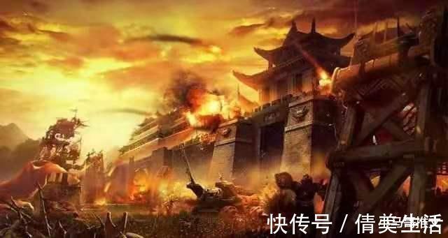 天下@5本主角重生为小兵的历史小说,默默发展力量,乘势而起,争霸天下!