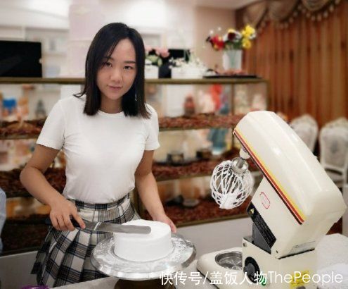 主持人|“不嫁5000萬富二代，靈魂都會毀了”，這個拜金女是怎么醒悟的？