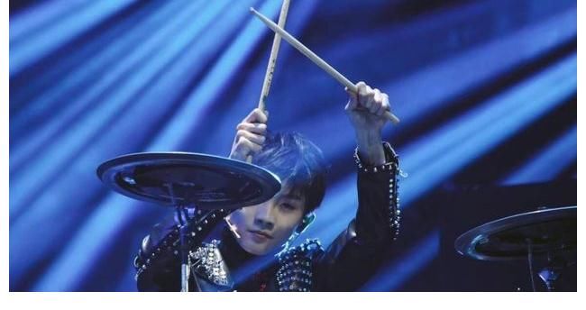 時代少年團三公舞臺即將來襲，滿是亮點！