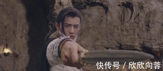 裴旻|古代的武功能到达什么境界 真有战神的存在吗 揭秘他们有多厉害！