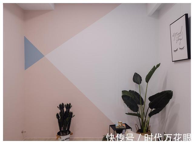 屋主|如果你也不喜欢奢华无用的装修,看看这家的北欧风,一定会爱上!