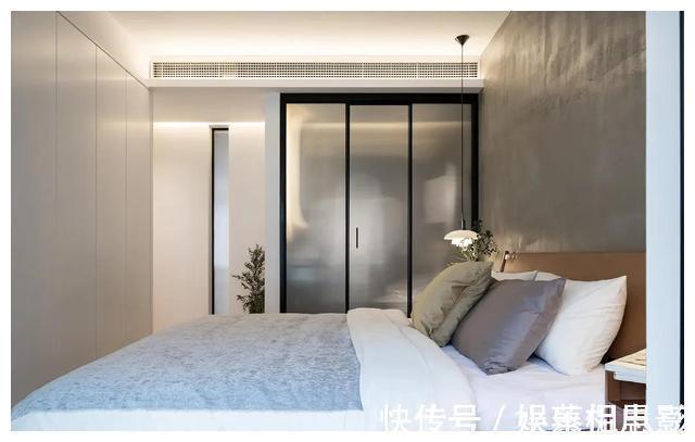 主卧|mc：吊打正版的盗版MC？超真实物理引擎，拒绝浮空树