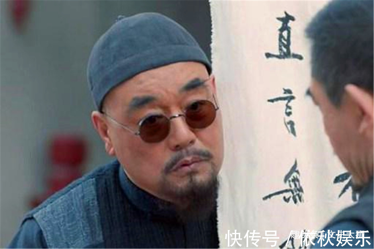 面缸|民国奇案轻浮丑女,品行不端,最终招惹大祸临门