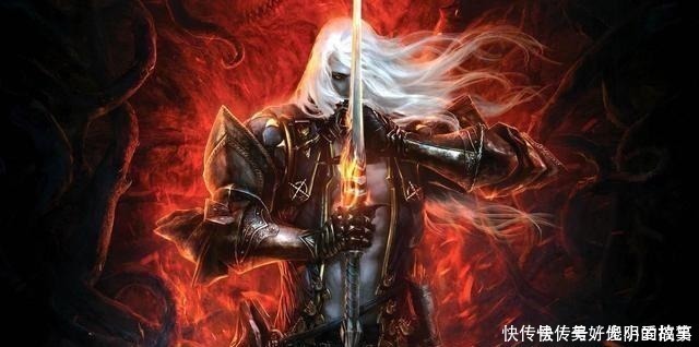 凤嘲凰|四本从头爽到尾的黑暗流小说，成年人爱看的冷酷杀伐，书荒必备！