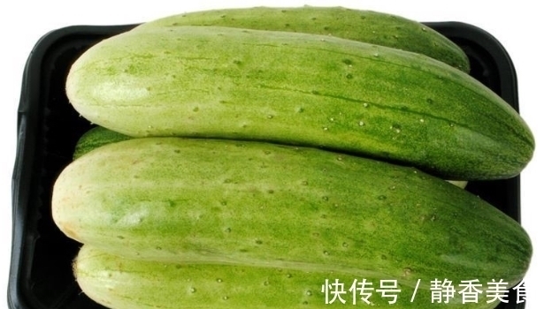 美容养颜|平时多吃3种食物,美容养颜,促肠胃消化,消肿减肥,健脑安神!