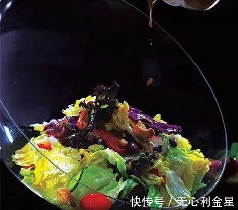 招牌|酒楼招牌菜!