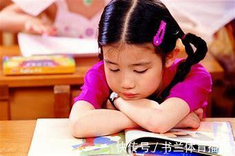 学科|一个学生聪明不聪明,在哪一学科就能体现出来?