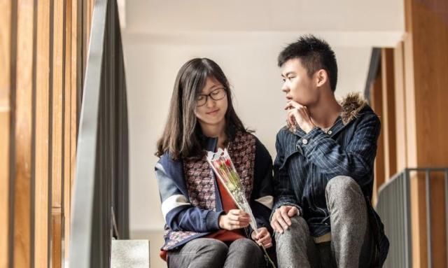 乳腺癌|完整的一次怀孕,对女性的8大好处,你都知道吗?