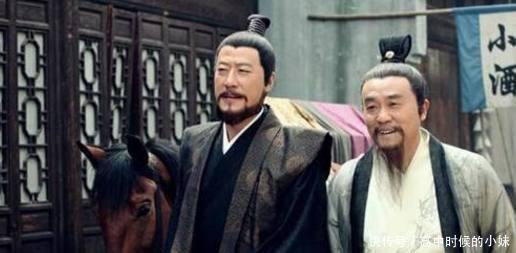 开国功臣|朱元璋宴请群臣,刘伯温看到菜色直流汗这下我们都完了!