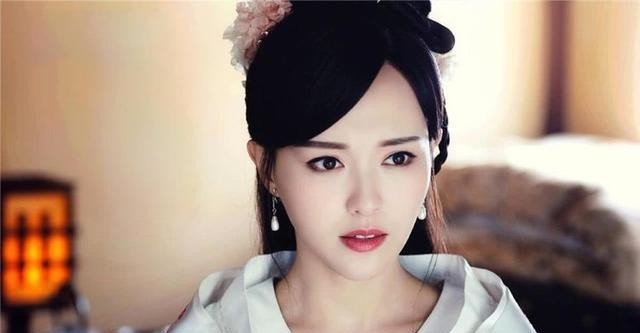 有人|除武则天、慈禧以外,还有一个女人能跟她们媲美,并且很少有人骂