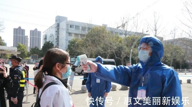 地铁站|好房产有这样6大特点,专家:如果你家占3个以上,说明房子值钱了