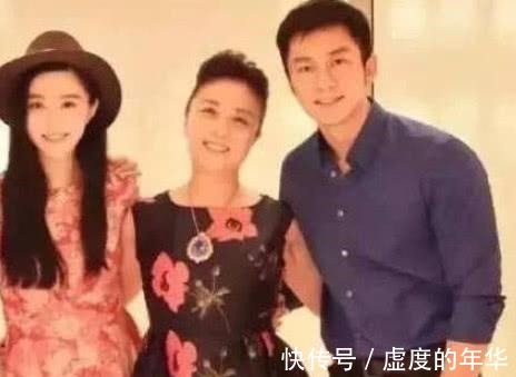 跑男成員手表有多豪 鄭凱60萬,鄧超170萬,鹿晗戴了套別墅!