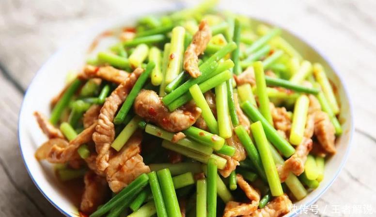 排骨酱|几款常见家常菜,烹饪方法全部在此,学会不用叫外卖了!