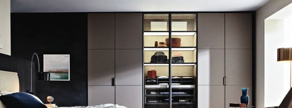 过时|这是我见过最耐看的家,全屋大量留白,一进屋就被迷住,晒晒!