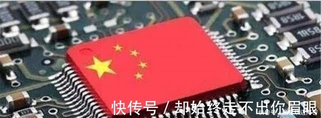 工厂|华为为何要把投入巨资的芯片工厂建在英国，原因有这几个！